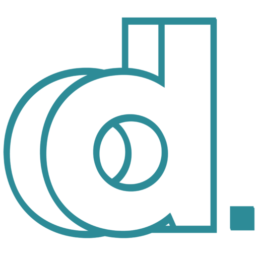 A Disonante Cultural